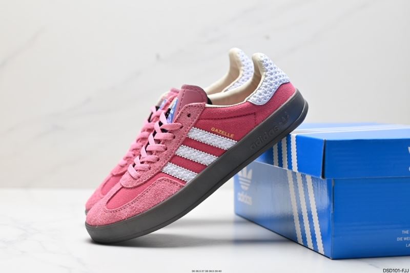 Adidas Gazelle Shoes